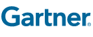 Gartner logo