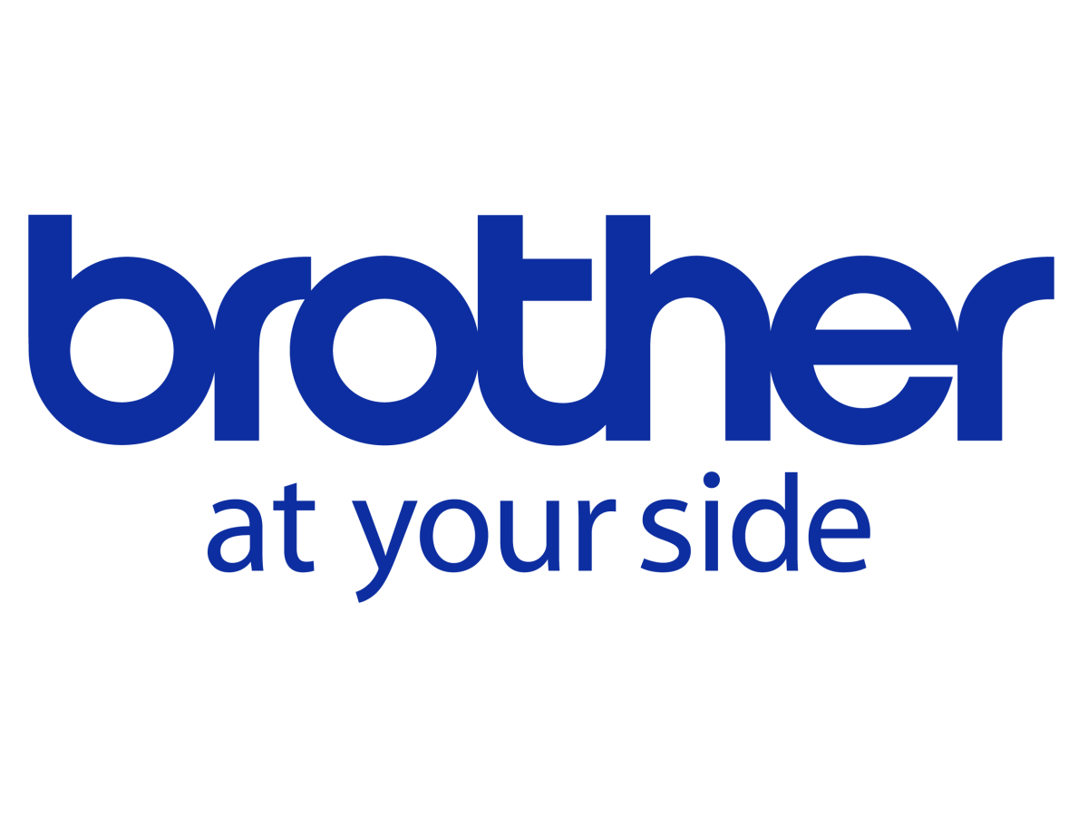 Brother logo