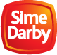 Sime Darby logo