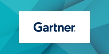 2023 Gartner® Magic Quadrant™