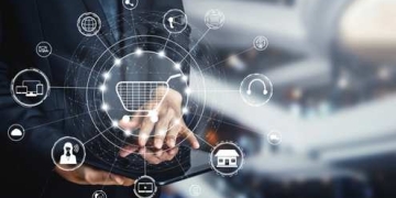 The Power of P2P Automation eBook