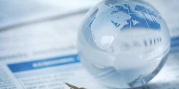 The 2021 State of Finance Report 