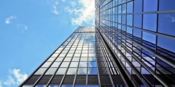 Financial Transformation 