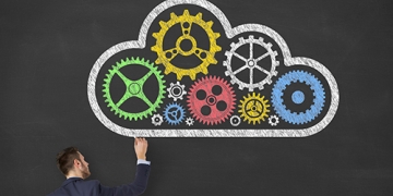 Cloud Fax Services