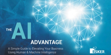 The AI Advantage