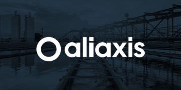 Aliaxis