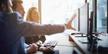 Automation On Your Terms