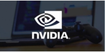 NVIDIA