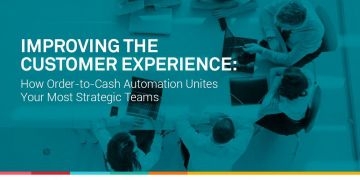 Improving the Customer Experience