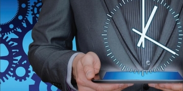 How Automating The Management Of Customer Deductions...
