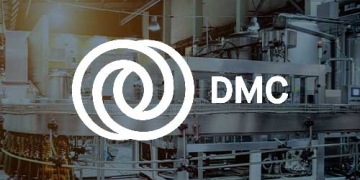 DMC Global Success Story