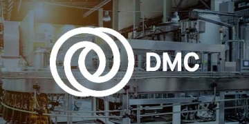 DMC Global Success Story