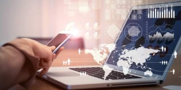 Peppol e-invoicing in Accounts Receivable