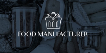 Food Manufacturer