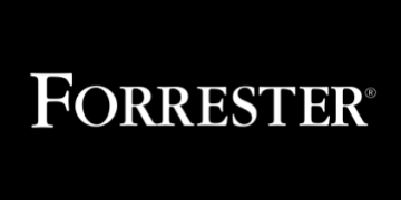 Forrester Now Tech: Supplier Value Management suites, Q2...