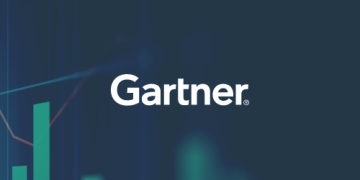 2021 Gartner® Magic Quadrant™ for Procure-to-Pay Suites