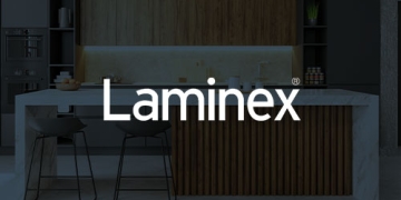 Laminex