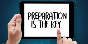Accounts Payable: Preparing your Business for Changes after Automation