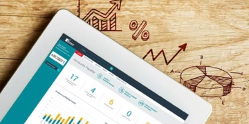 5 Accounts Payable KPIs Worth Tracking 