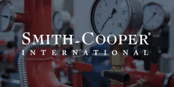 Smith-Cooper International