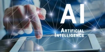 Strengthening Core Finance Workflows with AI-Driven Automation