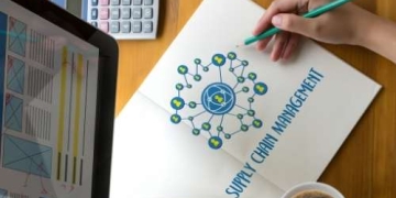 Optimising Cash Flow in the Age of Uncertainty