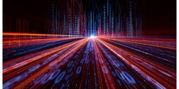 Navigating the Digital Horizon 