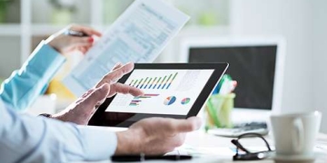 How to leverage Digital Transformation in Accounts Receivable