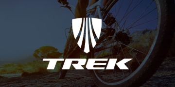 Trek 