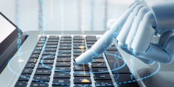 Driving value in the Age of Intelligence
