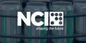 NCI 