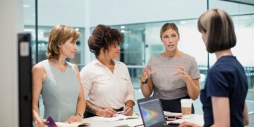 8 OM KPIs Worth Measuring