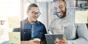 7 ways esourcing Can Save Time & Money