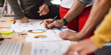 More Time, Fewer Costs, Less Complexity