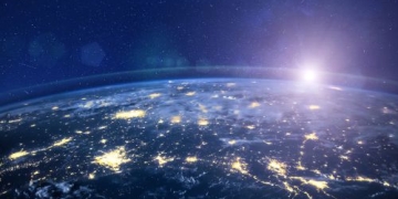 E-invoicing updates: Trends and happenings APAC 2023