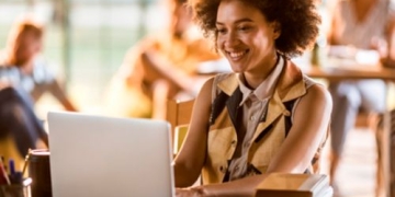 Ways to Simplify Accounts Payable Process with AI Driven...