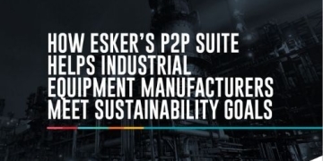 Industrial Equipment Manufacturers