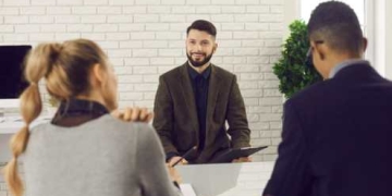 Hiring Millennials In A Digital World