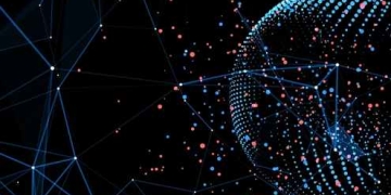 Future of the digital CFO