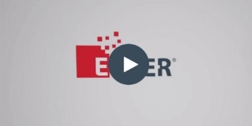 Esker Order Management Automation