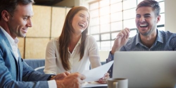 12 Tips to Boost e-Invoicing Adoption Rates