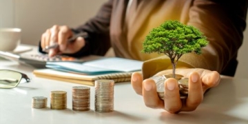 Transform Your Back-End Office into a Profit Center