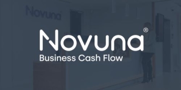 Novuna Business Cash Flow 