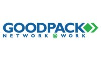 Goodpack Limited logo