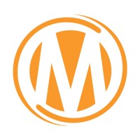Mewah group logo