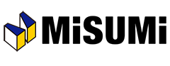 Pentair logo