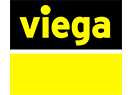Viega logo
